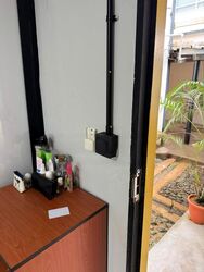 Lutheran Road (D10), Apartment #506479861